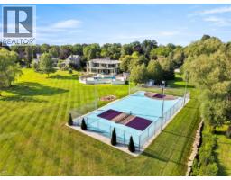 29 Tallwood Drive, West Montrose, ON N0B2V0 Photo 46