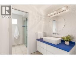 29 Tallwood Drive, West Montrose, ON N0B2V0 Photo 37