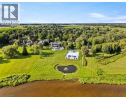 29 Tallwood Drive, West Montrose, ON N0B2V0 Photo 45