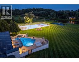 29 Tallwood Drive, West Montrose, ON N0B2V0 Photo 49