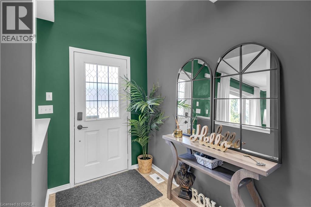 30 STOWE Terrace - Image 3