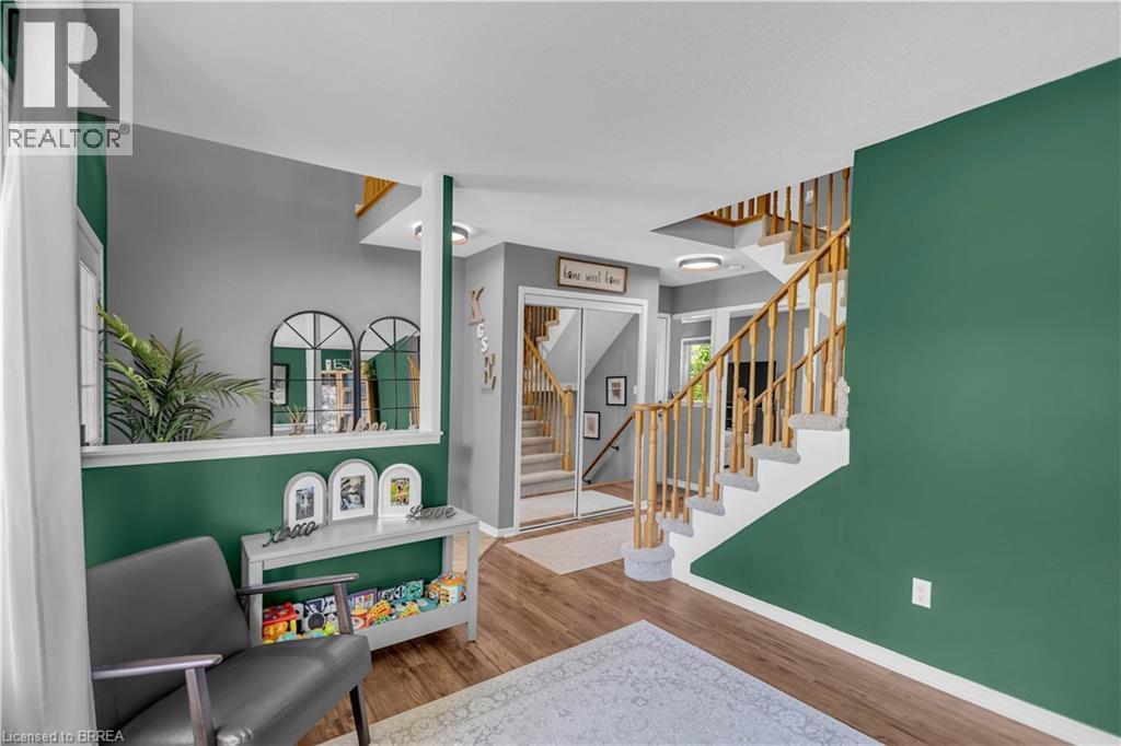 30 STOWE Terrace - Image 7