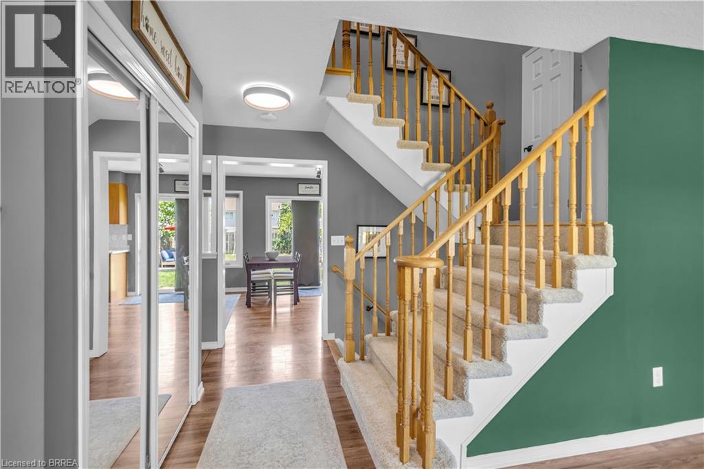 30 STOWE Terrace - Image 8