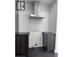 2pc Bathroom - 166 Squire Crescent, Oakville, ON L6H0L7 Photo 11