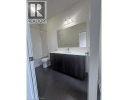 166 Squire Crescent, Oakville, ON L6H0L7 Photo 16
