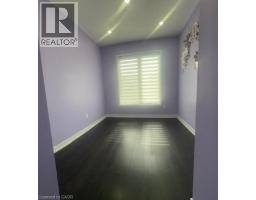 166 Squire Crescent, Oakville, ON L6H0L7 Photo 20