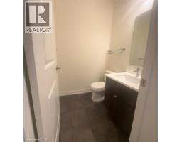 166 Squire Crescent, Oakville, ON L6H0L7 Photo 26