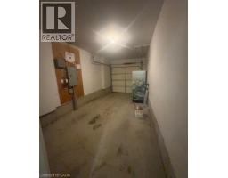 166 Squire Crescent, Oakville, ON L6H0L7 Photo 27
