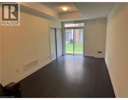 166 Squire Crescent, Oakville, ON L6H0L7 Photo 28