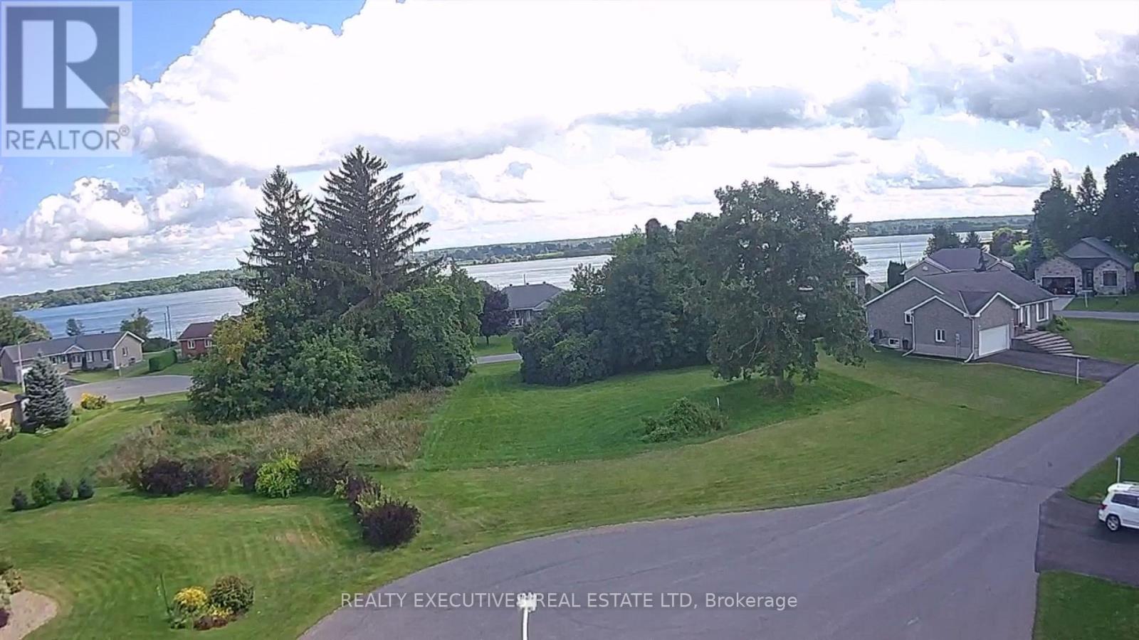 LOT #9 FLETT STREET