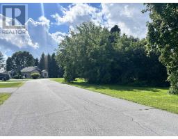 Lot #9 Flett Street, Edwardsburgh/cardinal, ON K0E1E0 Photo 10