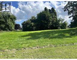 Lot #9 Flett Street, Edwardsburgh/cardinal, ON K0E1E0 Photo 11