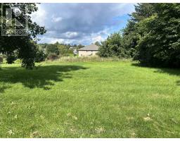 Lot #9 Flett Street, Edwardsburgh/cardinal, ON K0E1E0 Photo 12