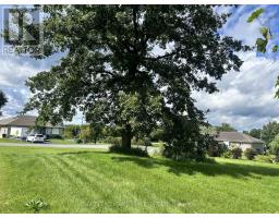 Lot #9 Flett Street, Edwardsburgh/cardinal, ON K0E1E0 Photo 13