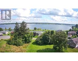 Lot #9 Flett Street, Edwardsburgh/cardinal, ON K0E1E0 Photo 6