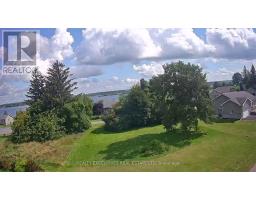 Lot #9 Flett Street, Edwardsburgh/cardinal, ON K0E1E0 Photo 7