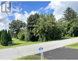 Lot #9 Flett Street, Edwardsburgh/cardinal, ON K0E1E0 Photo 8