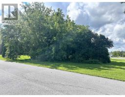 Lot #9 Flett Street, Edwardsburgh/cardinal, ON K0E1E0 Photo 9