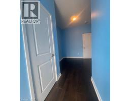 166 Squire Crescent, Oakville, ON L6H0L7 Photo 24