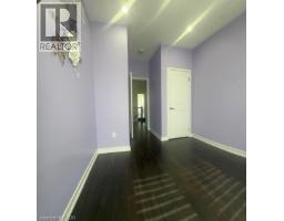 166 Squire Crescent, Oakville, ON L6H0L7 Photo 21