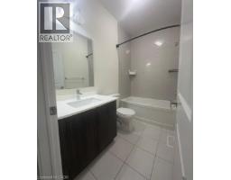 166 Squire Crescent, Oakville, ON L6H0L7 Photo 18