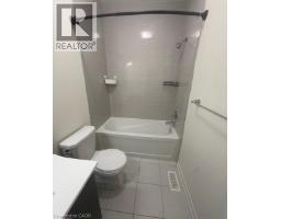166 Squire Crescent, Oakville, ON L6H0L7 Photo 19