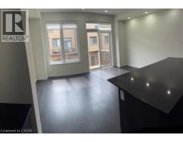 Recreation room - 166 Squire Crescent, Oakville, ON L6H0L7 Photo 12