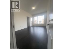 166 Squire Crescent, Oakville, ON L6H0L7 Photo 14