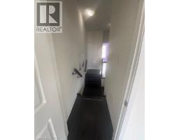 166 Squire Crescent, Oakville, ON L6H0L7 Photo 17