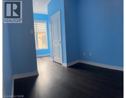 166 Squire Crescent, Oakville, ON L6H0L7 Photo 22