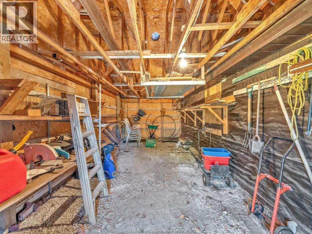 770 MAPLE AVENUE - Image 10