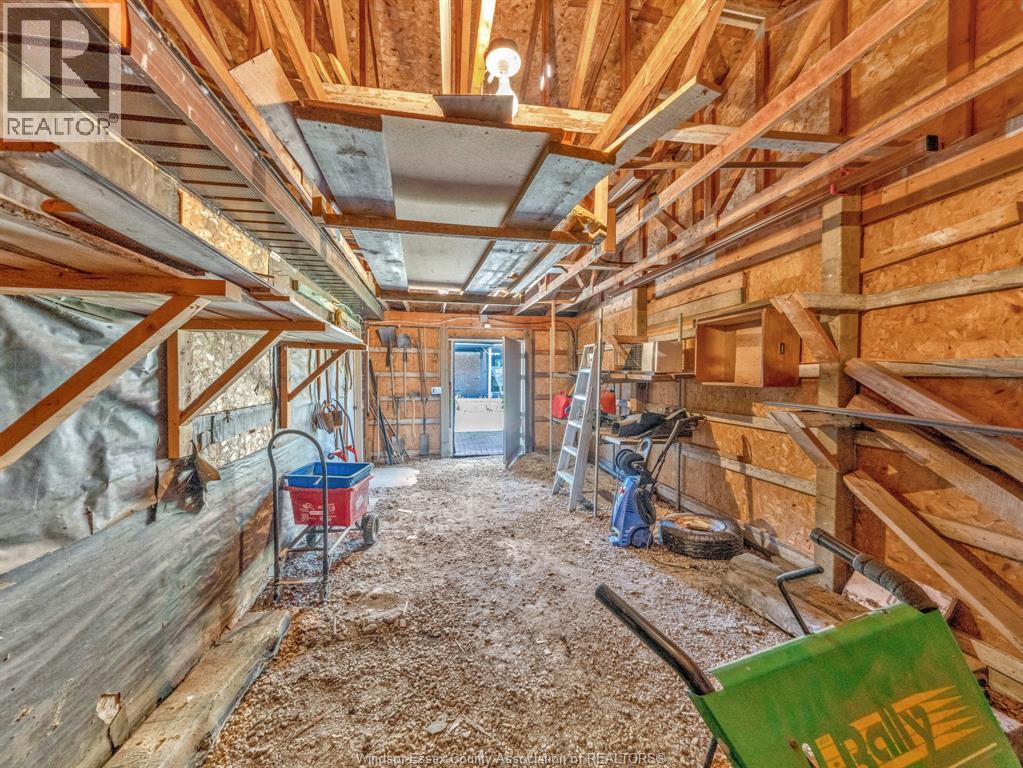 770 MAPLE AVENUE - Image 11