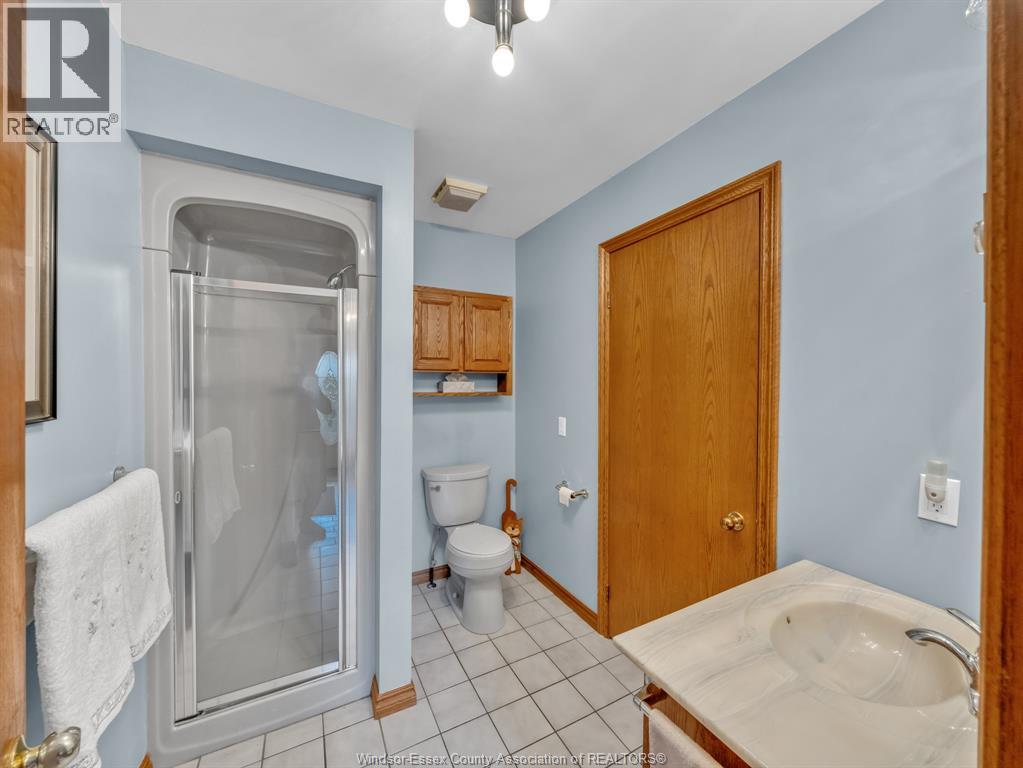 770 MAPLE AVENUE - 14
