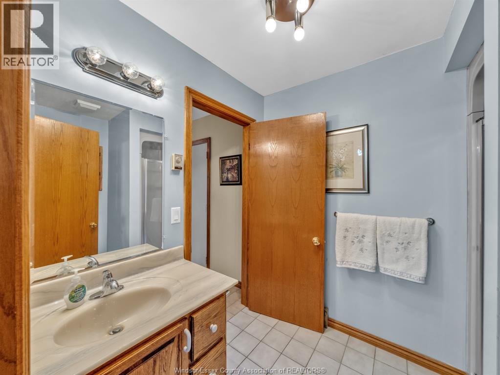 770 MAPLE AVENUE - Image 15