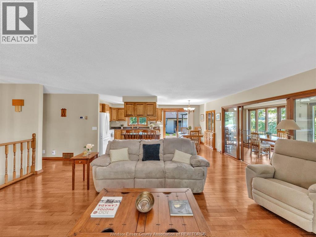 770 MAPLE AVENUE - Image 17