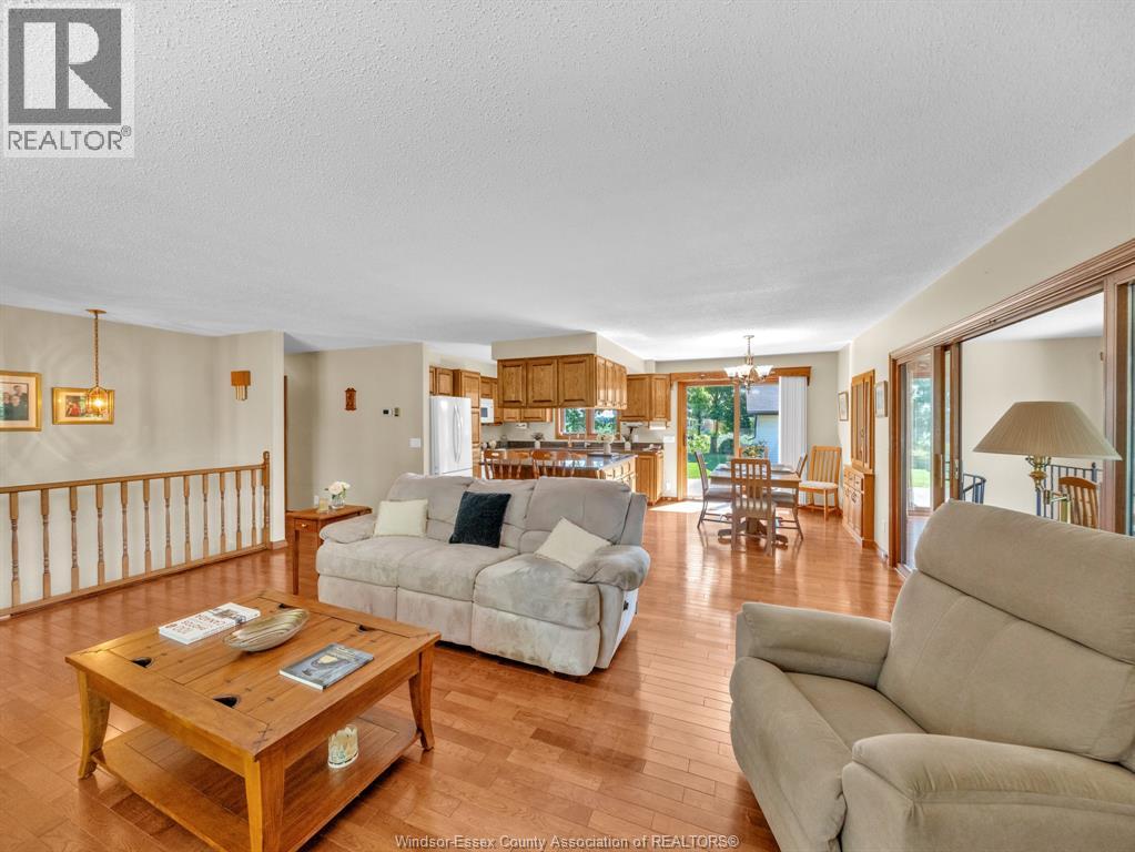 770 MAPLE AVENUE - Image 18