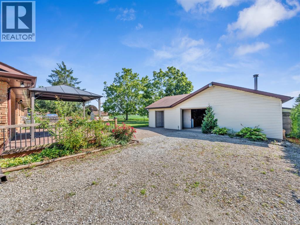 770 MAPLE AVENUE - 2