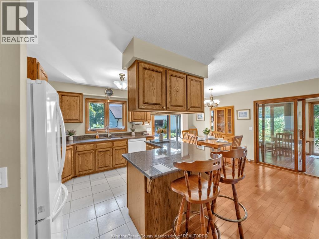 770 MAPLE AVENUE - Image 21