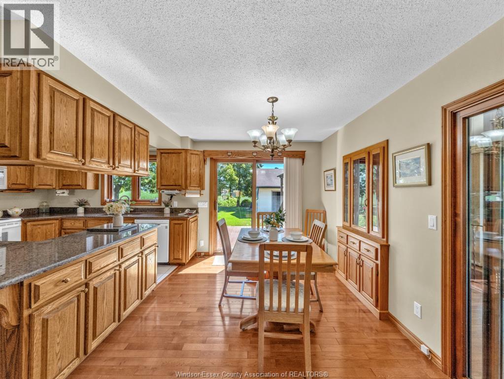 770 MAPLE AVENUE - Image 22