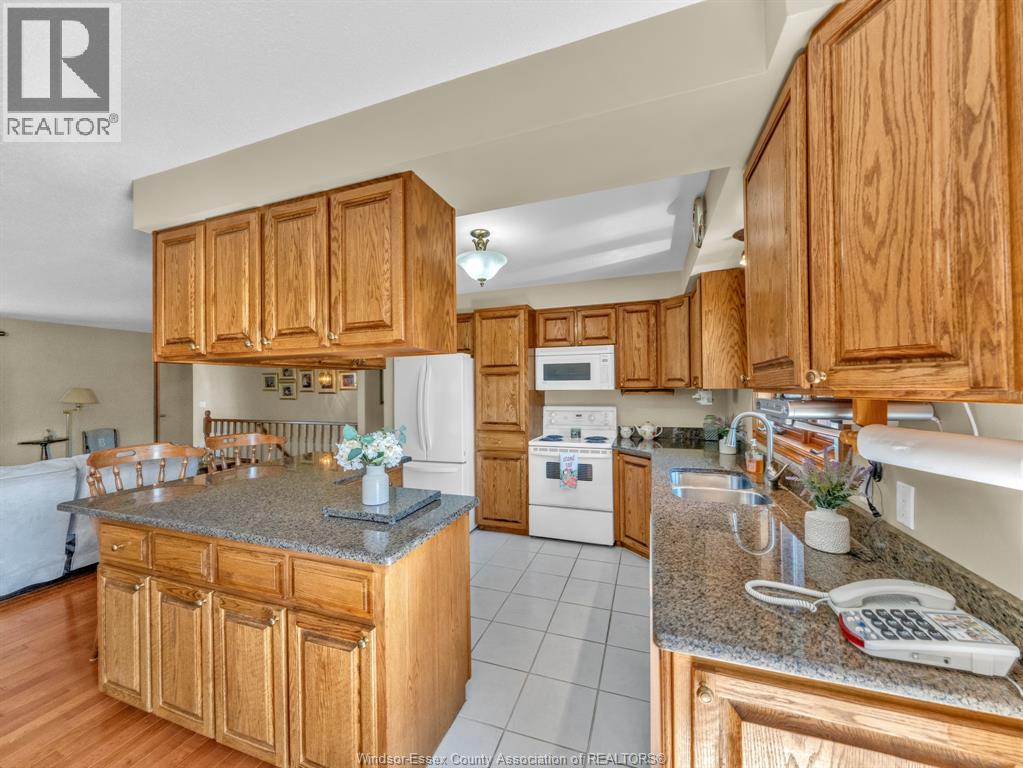 770 MAPLE AVENUE - Image 24