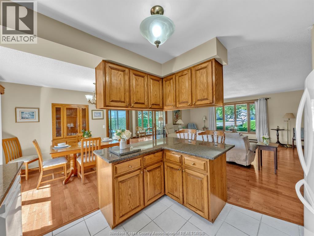 770 MAPLE AVENUE - Image 25