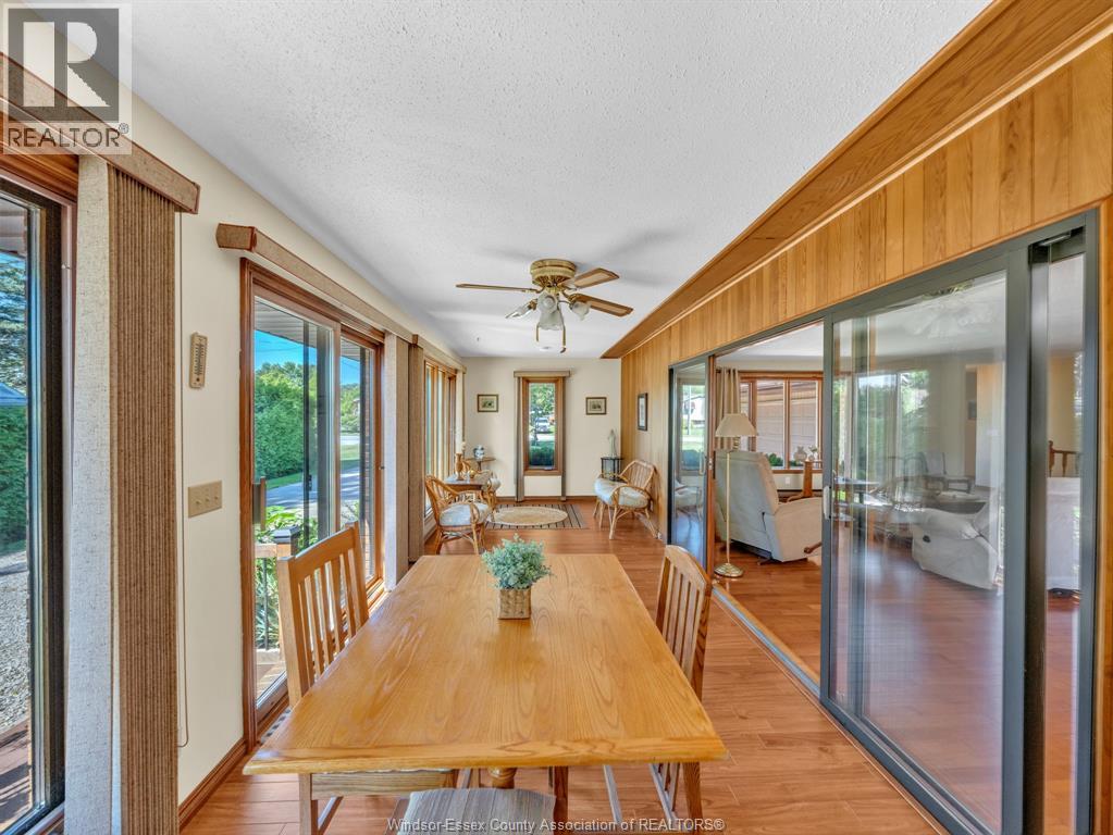 770 MAPLE AVENUE - Image 31