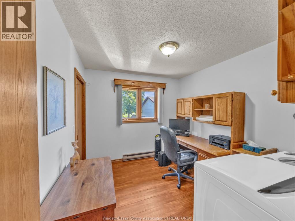 770 MAPLE AVENUE - Image 33