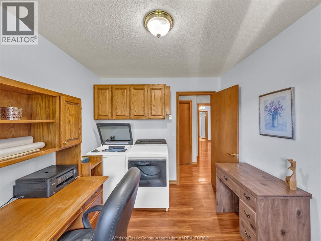 770 MAPLE AVENUE - 34