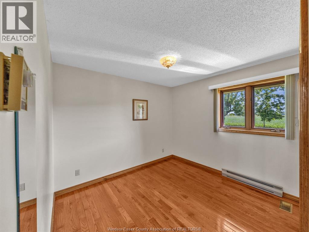 770 MAPLE AVENUE - Image 35