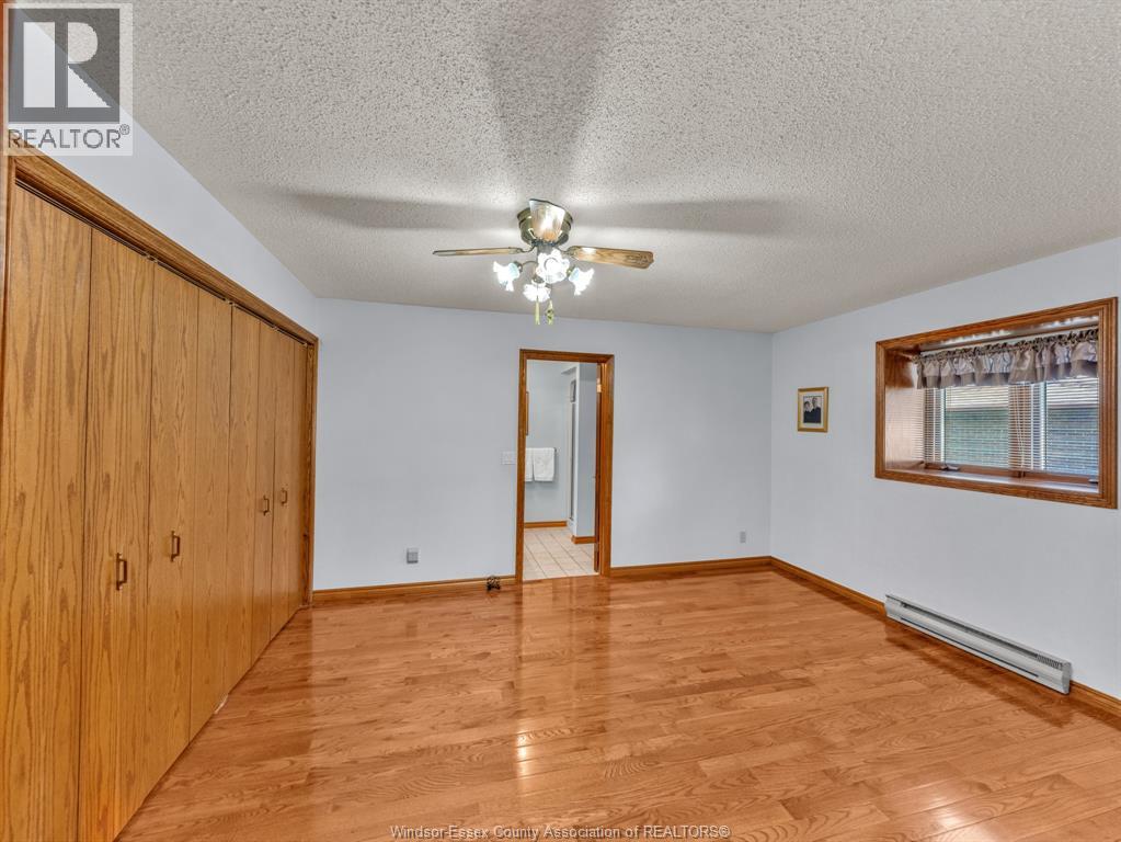 770 MAPLE AVENUE - Image 37