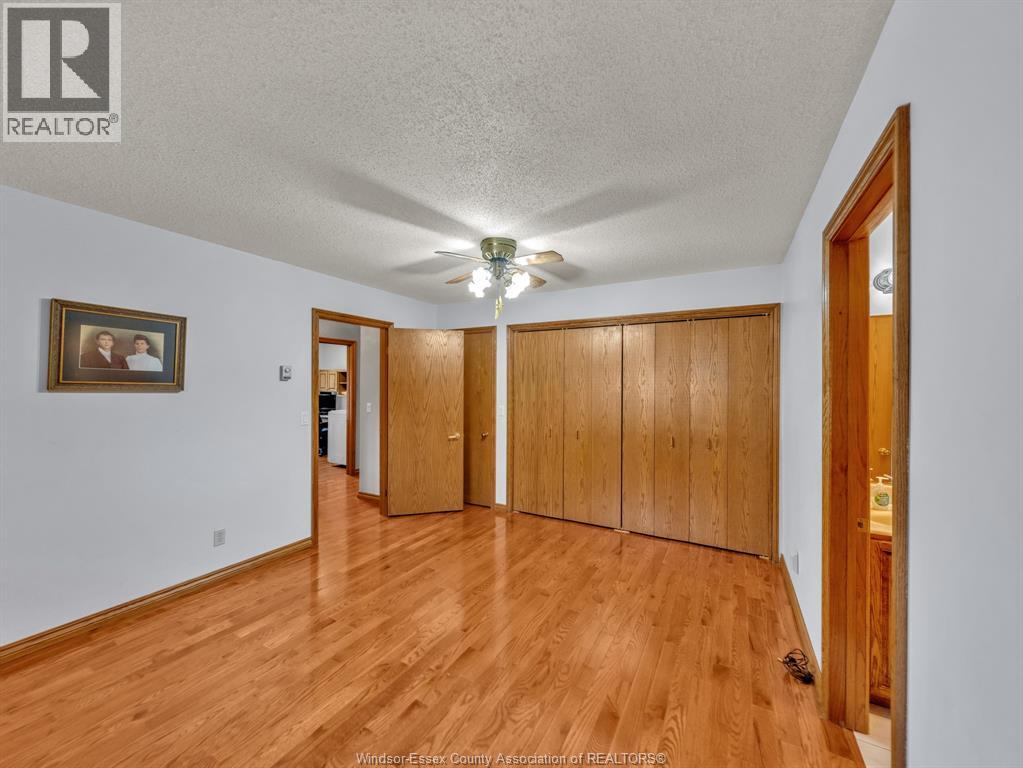 770 MAPLE AVENUE - Image 38