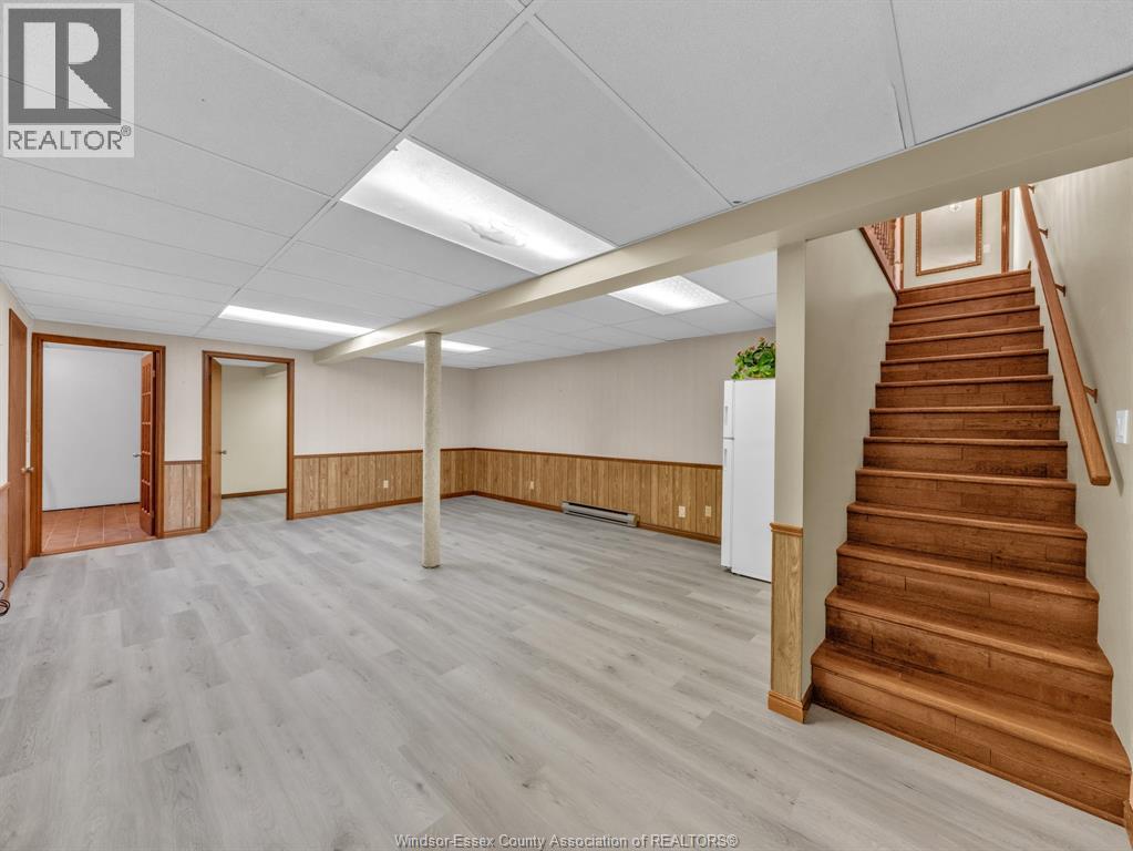 770 MAPLE AVENUE - Image 40