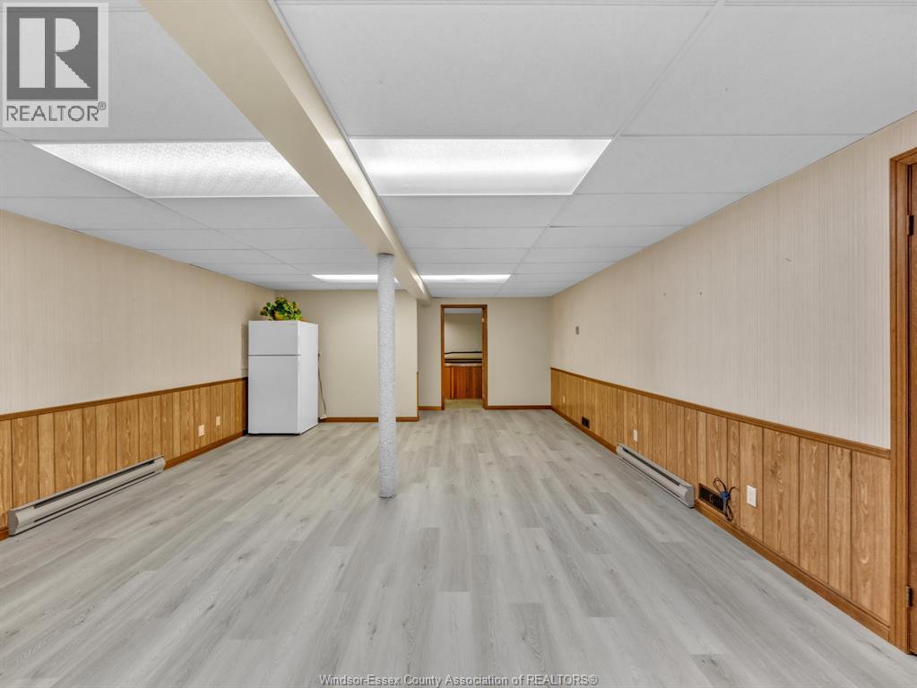 770 MAPLE AVENUE - Image 41
