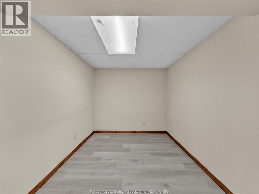 770 MAPLE AVENUE - Image 42